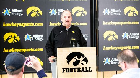 phil parker salary|Iowa football assistant coaches receive increases to .